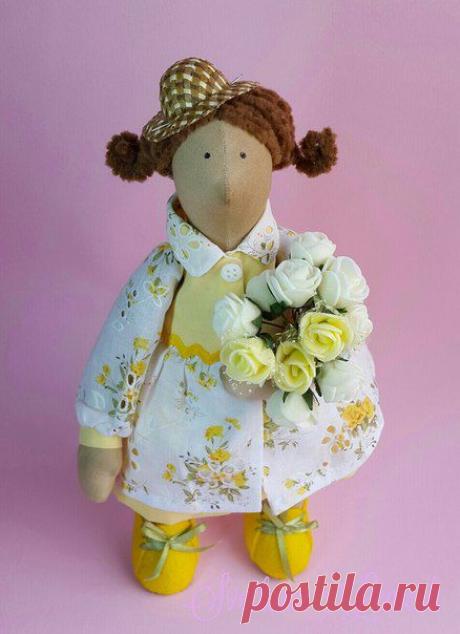 Без заголовка