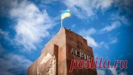 Этот день в истории: 4 сентября 1781 года в Калифорнии основан Лос-Анжелес — Общество. Новости, Новости США — EADaily