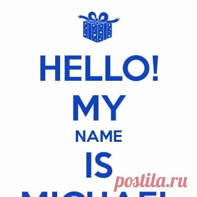 Single Senior Date | Find Mature Singles Online