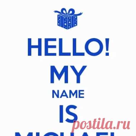 Single Senior Date | Find Mature Singles Online