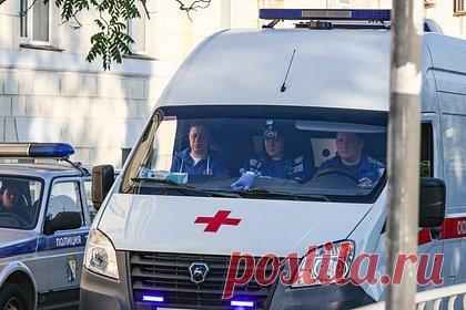 Сообщения о масштабной атаке на военный аэродром Саки в Крыму не подтвердились. В сети распространились сообщения о том, что Служба безопасности Украины (СБУ) и Военно-морские силы (ВМС) страны совершили масштабную атаку на военный аэродром Саки в Крыму. Российские власти опровергли данные сведения и доложили об успешном отражении ударов противника.