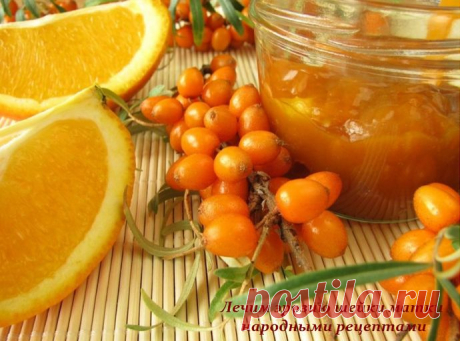 Лечим эрозию шейки матки народными рецептами