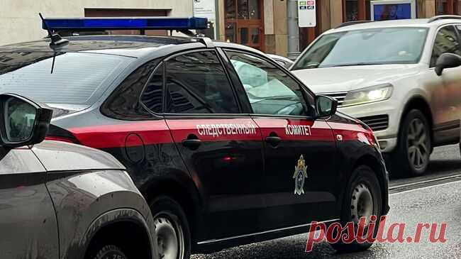 Осужденный за домогательства к ребенку тренер вышел на свободу