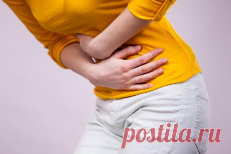 Расстройство желудка: почему возникает диспепсия
Под расстройством желудка мы обычно подразумеваем боли в животе или за грудиной, которые обычно возникают после того, как человек ел или пил. Другие симптомы этого состояния включают чувство полноты и вздутия, тошноту, отрыжку и изжогу. Расстройство желудка в какой-то момент жизни бывает почти у каждого, но обычно симптомы слабо выражены и возникают редко, не причиняя […]
Читай пост далее на сайте. Жми ⏫ссылку выше