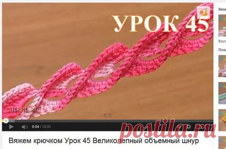 ПУХОВАЯ ЯРМАРКА.
Надежда пух - изделия