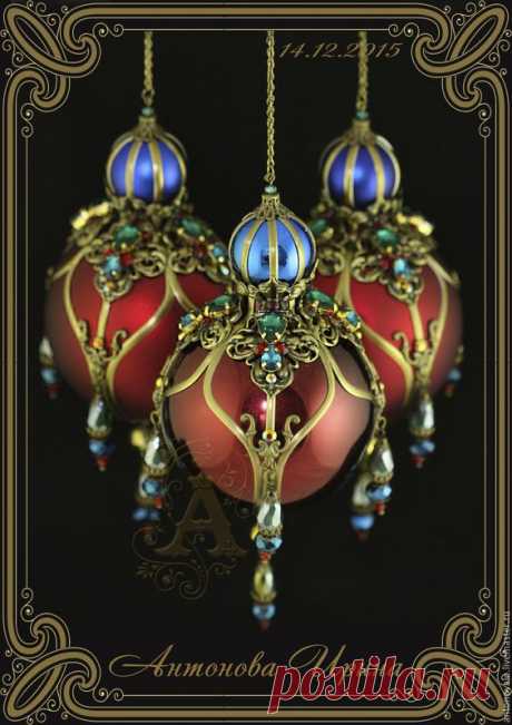 (101) Pinterest