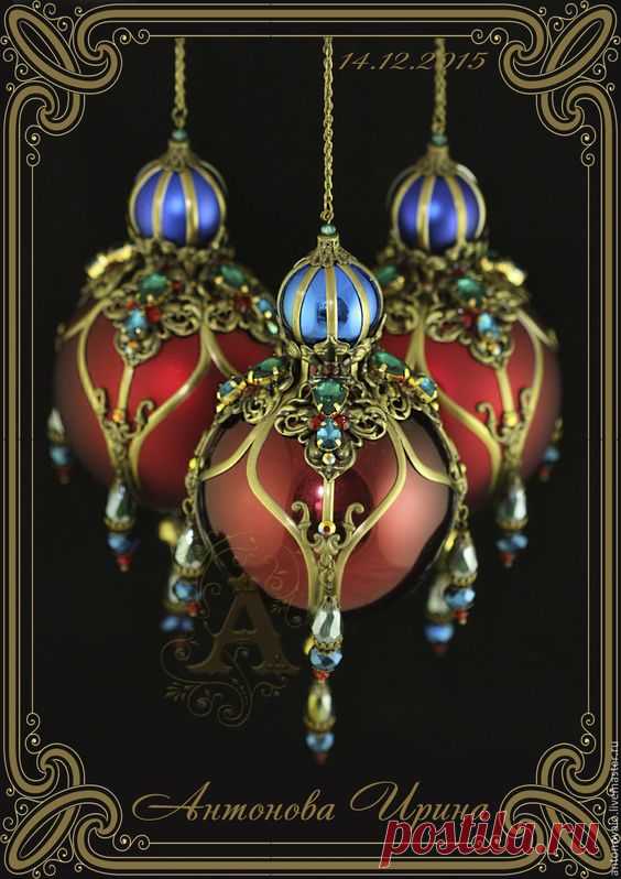 (101) Pinterest