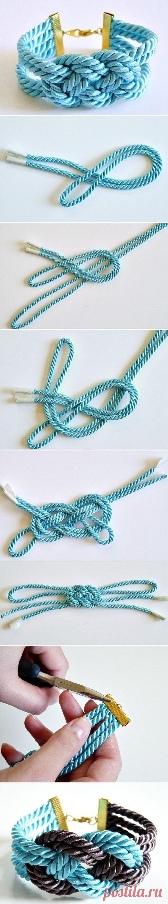 (1) Пин от пользователя Rebecca Haynes на доске Crochet bracelet