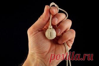 Декоративный узел 