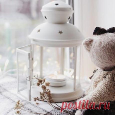 Как фотографировать игрушки для продажи | Hi amigurumi