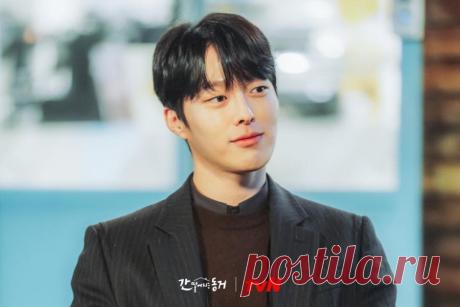 5 сериалов с Чан Ки Ёном, которые стоит посмотреть, ожидая его возвращения из армии | Bonnie 김 (K-Dramas) | Дзен