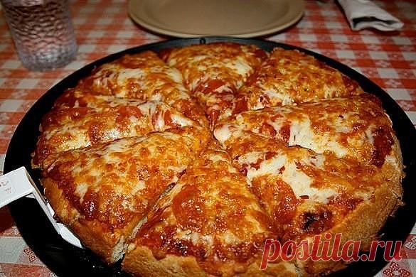 (50) Одноклассники