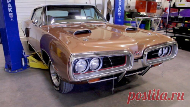 10 САМЫХ ДОРОГИХ и РЕДКИХ МАШИН. | Форекс курс 