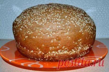 РЖАНОЙ ХЛЕБ В МУЛЬТИВАРКЕ!

Очень вкусный! Настоящий деликатес!

ИНГРЕДИЕНТЫ:

Теплая вода – 1, 25 мультистакана;
Соль – 1½ ложки (чайной);
Яблочный уксус – 2 ложки (столовые);
Мед – 1 ложка (столовая);
Сухое молоко – 1 ложка (столовая);
Кофе – 1 ложка (чайная);
Какао – 2 ложки (чайные);
Масло растительное – 2 ложки (столовые);
Дрожжи – 2 ложки (чайные);
Мука ржаная – 1 мультистакан;
Мука пшеничная – 2½ мультистакана.

ПРИГОТОВЛЕНИЕ:

Для начала необходимо смешать воду с с...