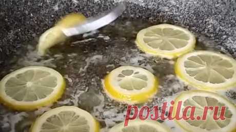 ВАУ ... СКУМБРИЯ !