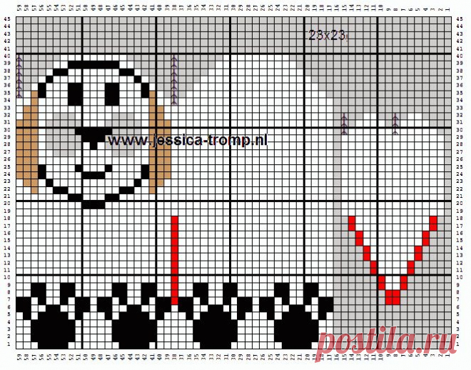Found on yandex.ru