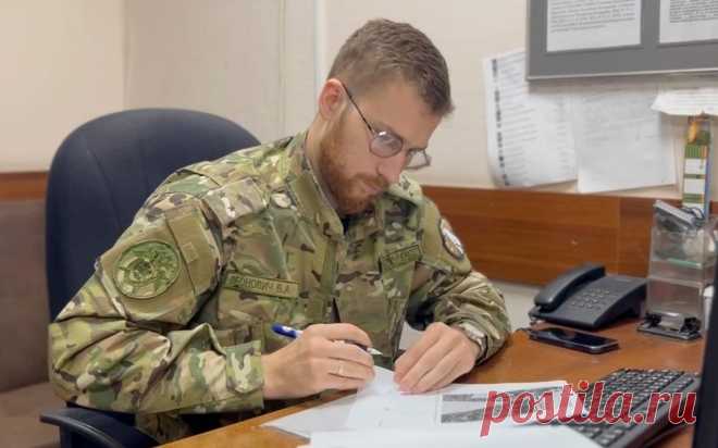 В Омске несовершеннолетняя убила в хостеле своего новорожденного мальчика. В гостинице на улице 5-я Путевая в Омске горничная обнаружила тело новорожденного, сообщает пресс-служба СУ СК по региону.