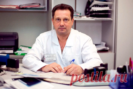 "Боль в ногах при сахарном диабете": Разбираемся, что нужно делать | Совет на каждый день | Яндекс Дзен