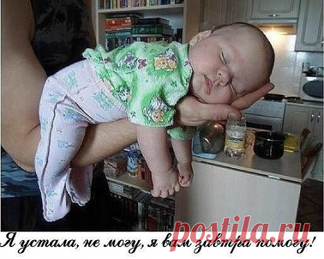 -:)