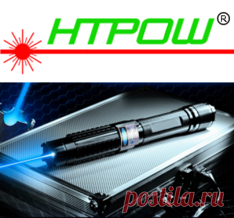 https://www.htpow.com/high-powered-30000mw-blue-laserpointer-445nm-worlds-brightest-p-1027.html
Laser Pointer 30000mw Blue Laser 445nm world's brightest The World's Most Powerful High Power Powered where the transverse profile of the optical intensity of the beam.Most laser beams are linearly polarized, i.e., the electric field oscillates in a certain direction perpendicular.If a laser beam is focused to a spot (beam waist) with beam.