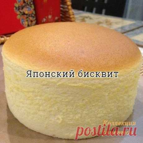 Коллекция "Выпечка"

140 г сахара;
250 г сливочного сыра;
60 г кукурузной муки (или кукурузного крахмала);
60 г пшеничной муки;
щепотка соли;
100 мл молока;
50 г сливочного масла (комнатной температуры);
ложка лимонного сока;
6 яиц;
один пакетик разрыхлителя.
Приготовление:

1) Разогрейте духовку до 160C, поместите в неё противень с водой.
2) Отделите белки от желтков. Муку и крахмал просейте.
3) Взбивайте сливочный сыр вместе с маслом и молоком в течение 5 минут на средне...
