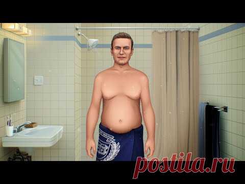 С YouTube удалили пародию на рекламу Old Spice