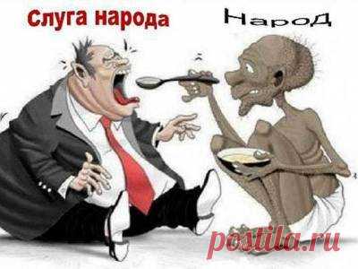 Виктор Балдоржиев. О "работе" своры хищников в Ононском районе и не только - 15 Апреля 2016 - Russia-Asia-Siberia