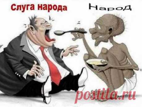 Виктор Балдоржиев. О &quot;работе&quot; своры хищников в Ононском районе и не только - 15 Апреля 2016 - Russia-Asia-Siberia