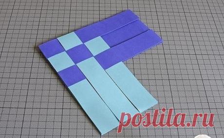 Сделай сам!