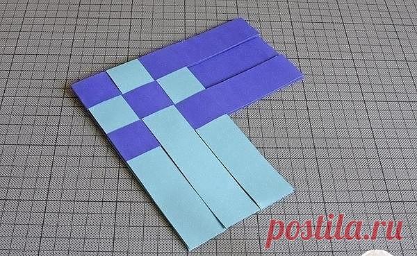 Сделай сам!