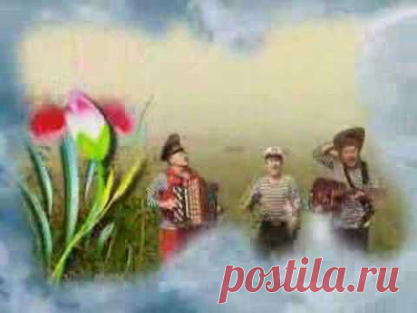 Мой конь - YouTube