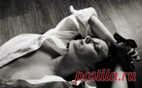 Boudoir Photography At Venus Boudoir Photography