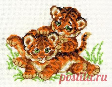 Вышивка крестом, лентами, бесплатные схемы вышивки, вышивка картин, гладью, икон, крестиком, вышивка цветов - Страница 3