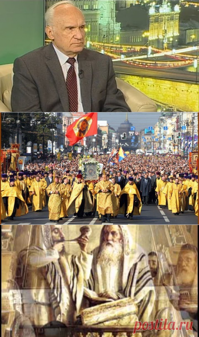 (5) Одноклассники