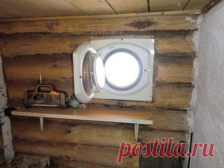 Голь на выдумку хитра. Класс! / Писец - приколы интернета