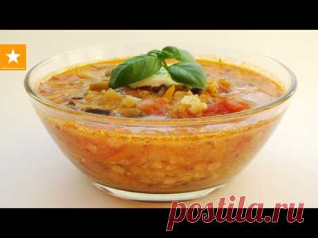 Валентина Овчарова