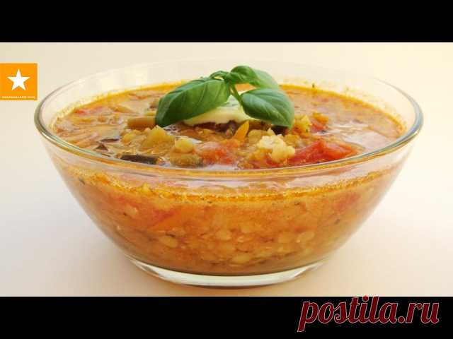 Валентина Овчарова