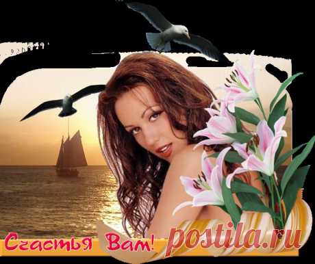 0_812cd_36c6e928_XL (742×622)