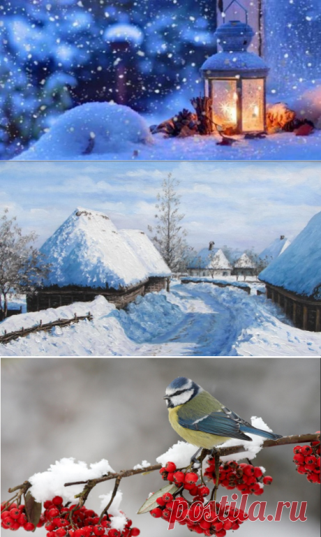 АСТРОЛОГИЧЕСКИЙ ПРОГНОЗ НА ЯНВАРЬ 2018

Друзья, для вас астрологический прогноз на январь 2018 года. Узнайте, что вас ожидает и на что следует обратить внимание. 

Овен 
Наполнить бумажник проблем не составит, работа — ваше хлебное место, трудитесь на совесть, с начальством не конфликтуйте, а старайтесь прийти к компромиссу. В брачном союзе поставьте интересы половинки на главное место. 

Тогда шансы изменить судьбу к лучшему приумножатся. Если вдохновляет оригинальная идея