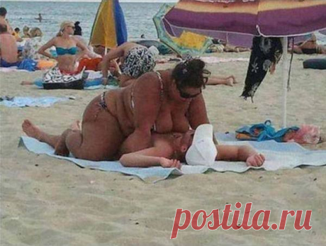 (1) Facebook