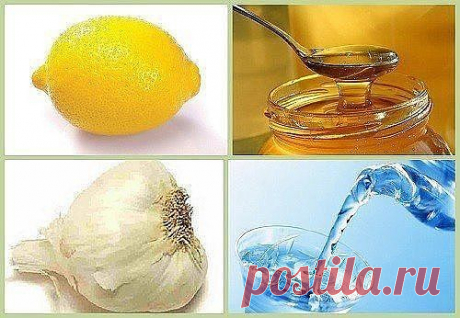 (27) Одноклассники