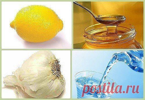 (27) Одноклассники