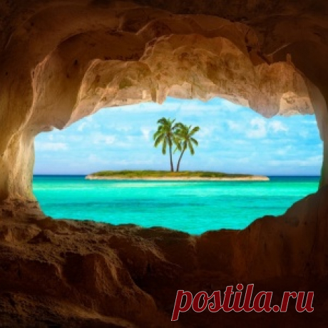 30 самых прекраснейших мест на Земле, которые стоит увидеть своими глазами