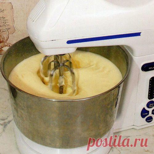 Хитрости Жизни