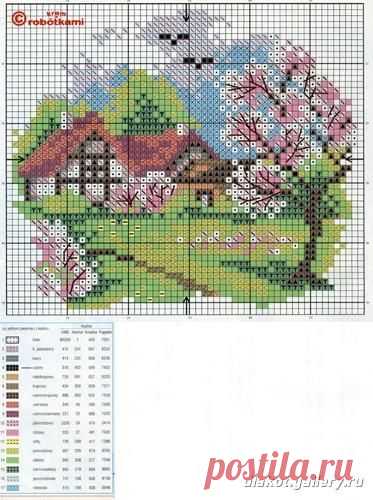 (9) Pinterest