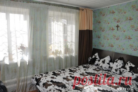 Дом 60 м² на участке 3 сот. - купить, продать, сдать или снять в Тверской области на AVITO.ru