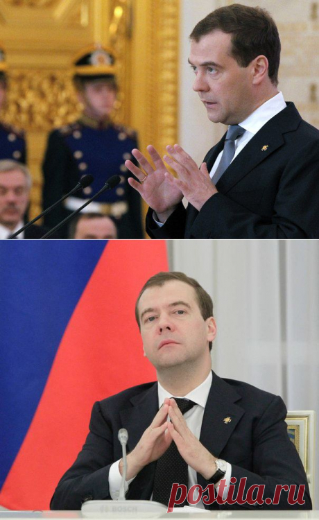 16 декабря 2011 года Указом Президента Медведьева Д.А. РФ № 1631 был учрежден специальный миниатюрный знак Президента Российской Федерации. | Банки РФ