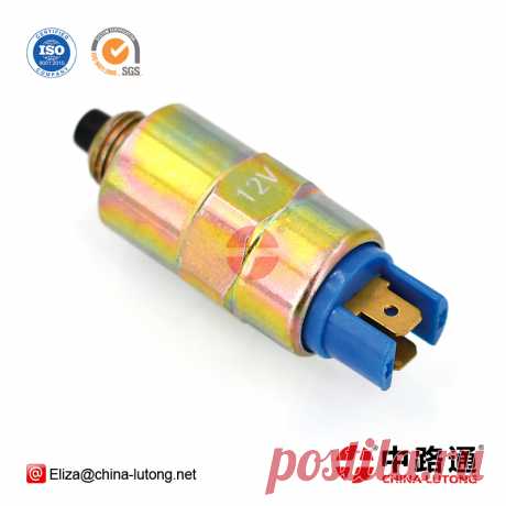 прижимной магнит 12V
#прижимной магнит#
#РЕМКОМПЛЕКТ ГРУППЫ МАГНИТОВ#
#Соленоид (магнит)#
#Соленоид Клапана форсунки Common Rail#
eliza(at)china-lutong. net
WhatsApp:+8613386901382
ICD GAO
Наша серия продуктов:
1.Ve насос: (Топливный насос для Isuzu, Jmc и т. Д.)
Детали насоса 2.Ve: (подающий насос, кулачковая пластина, приводной вал, электромагнитный клапан, роликовое кольцо, крестообразный куб и т. Д.)
3.Головной ротор: (Isuzu, Toyota, Mitsubishi, Iveco, Fiat и т. Д.)