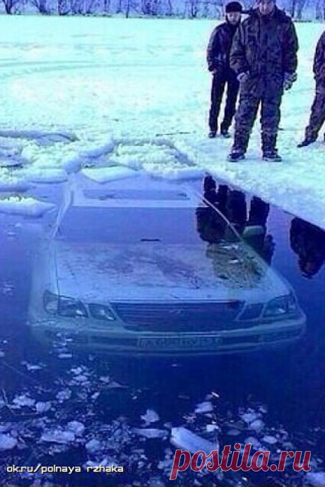 ПОЛНАЯ РЖАКА!
