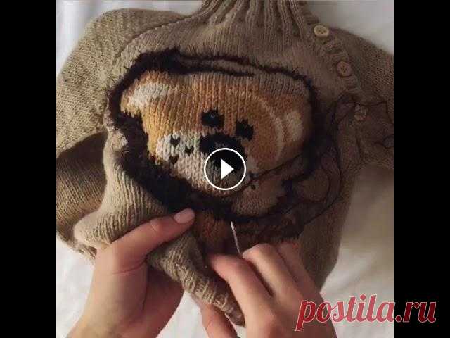 Законченные работы можно посмотреть в Instagram @valentina_belyak0va...